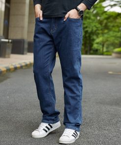 Quần Jean DM01
